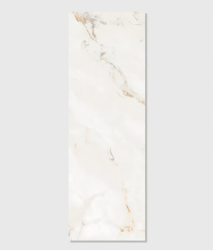 Portare Muscat Wall Ceramic - Hyperion Tiles
