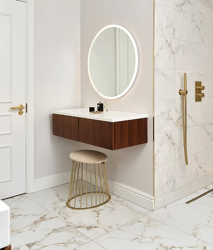 Portare Muscat Wall Ceramic - Hyperion Tiles