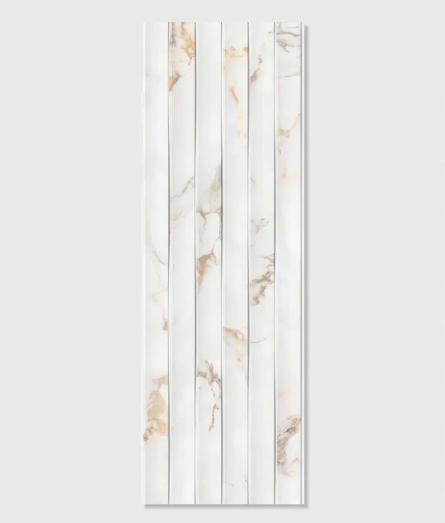 Portare Muscat Wall Ceramic Song Decor - Hyperion Tiles