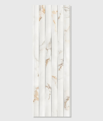 Portare Muscat Wall Ceramic Song Decor - Hyperion Tiles