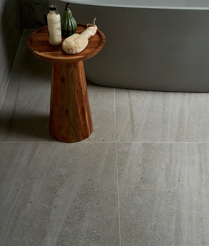 Portare Pembroke Porcelain Satin - Hyperion Tiles