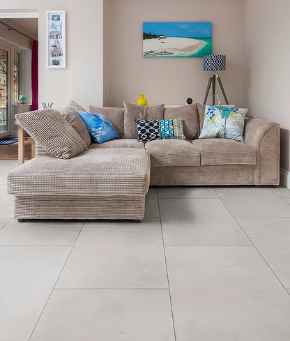 Portare Portare Porcelain Matt 59.5 x 120cm - Hyperion Tiles