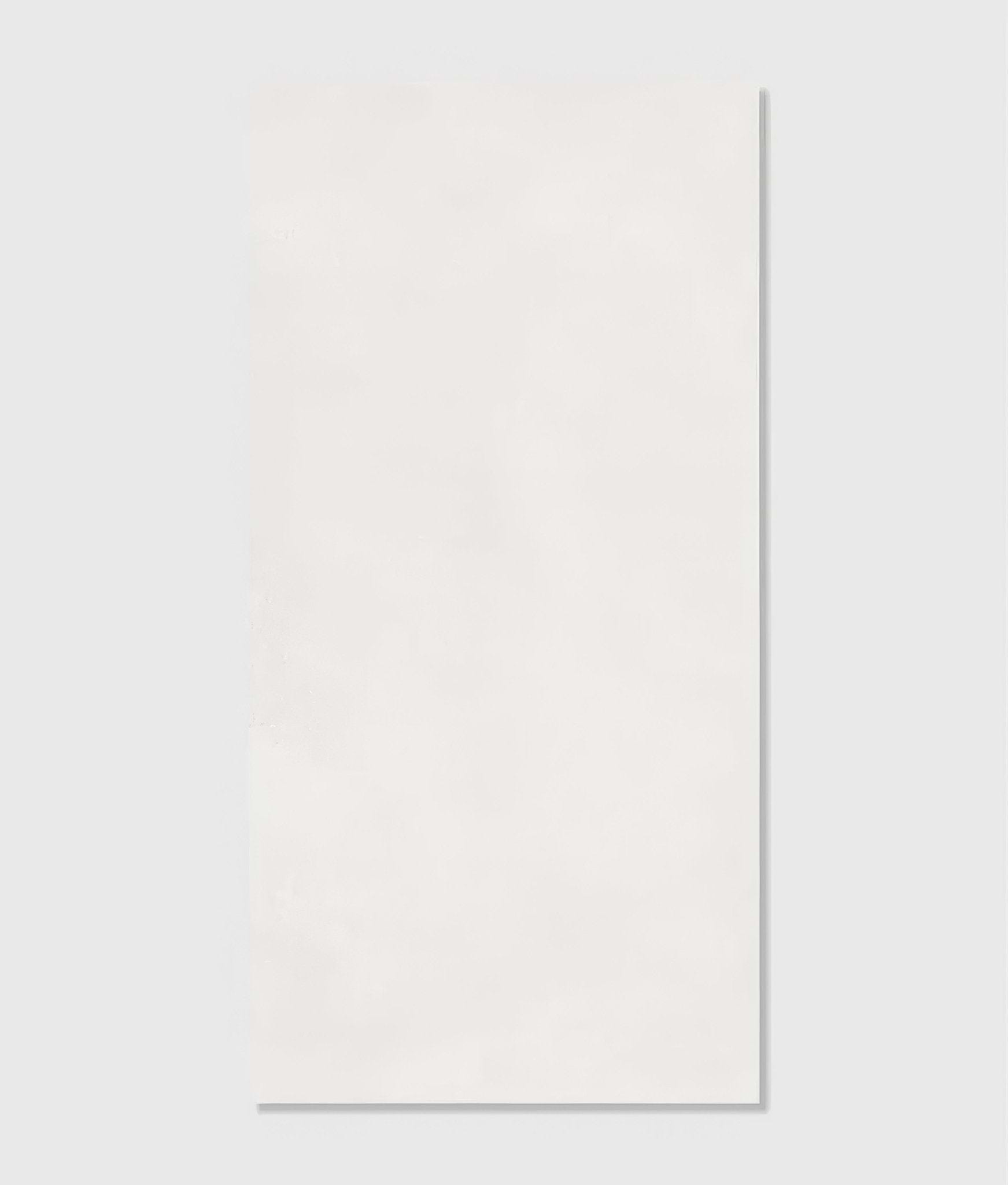 Portare Portare Porcelain Matt 59.5 x 120cm - Hyperion Tiles