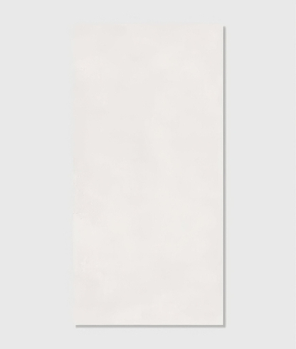 Portare Portare Porcelain Matt 59.5 x 120cm - Hyperion Tiles