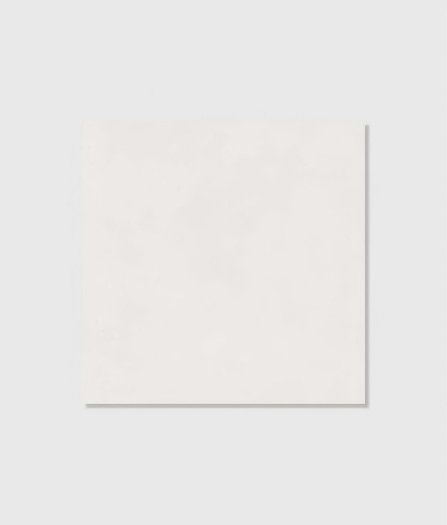 Portare Portare Porcelain Matt 59.5 x 59.5cm - Hyperion Tiles