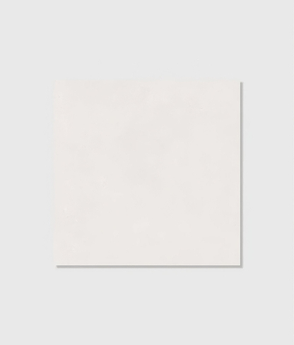 Portare Portare Porcelain Matt 59.5 x 59.5cm - Hyperion Tiles