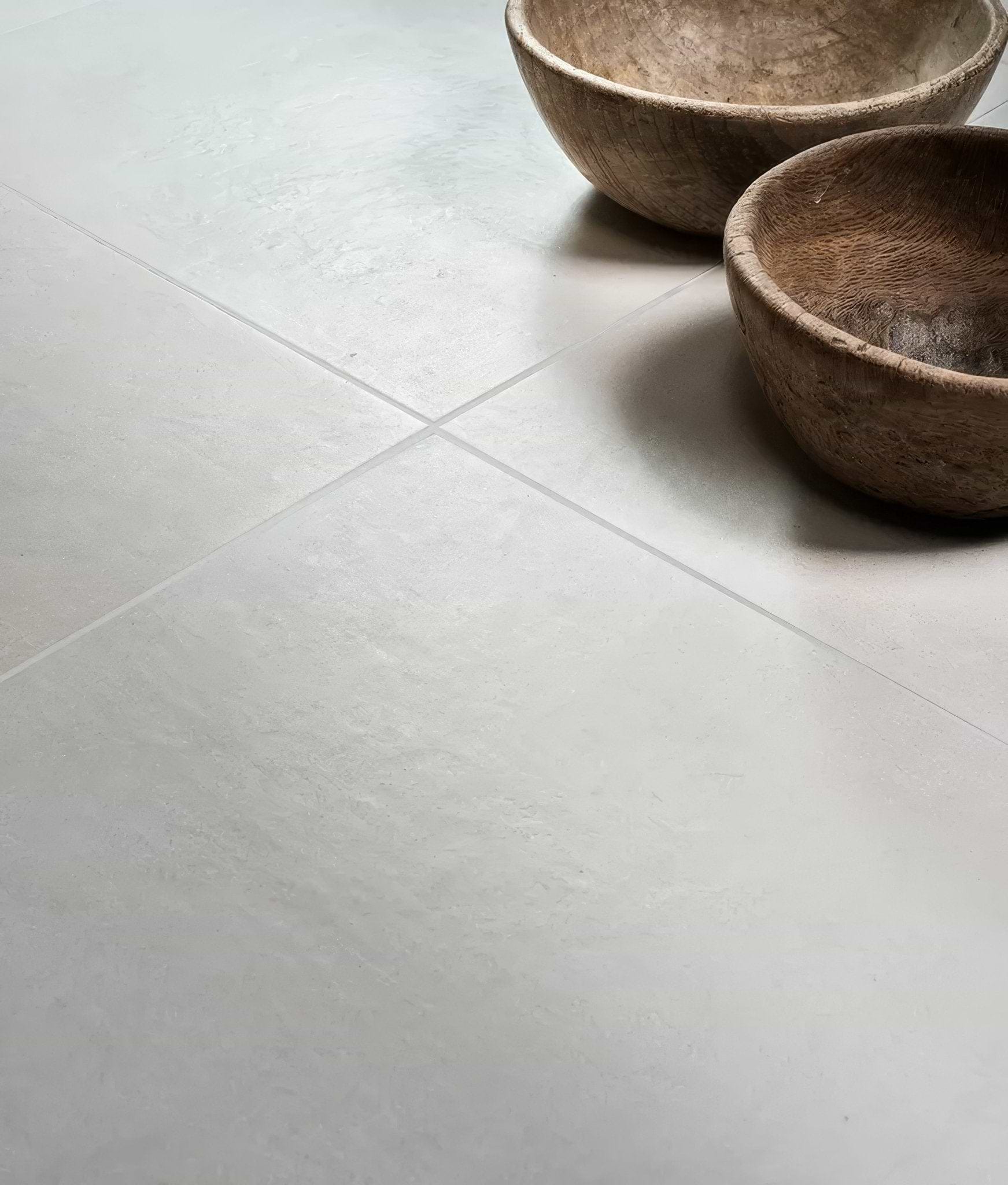 Portare Portare Porcelain Matt 59.5 x 59.5cm - Hyperion Tiles