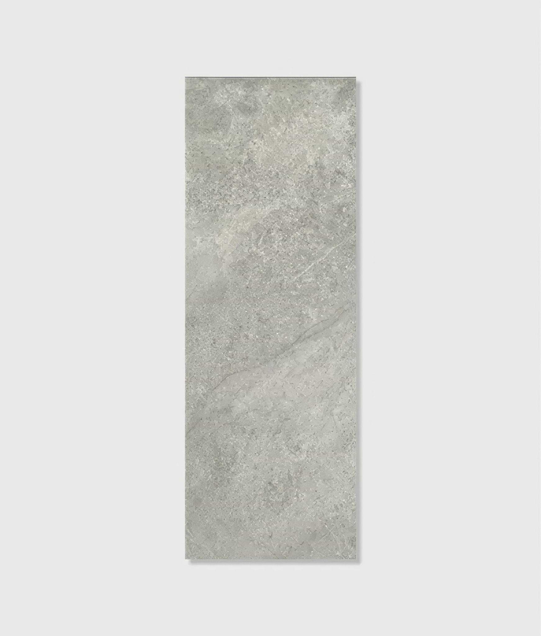 Portare Riverside Wall Ceramic Gris - Hyperion Tiles