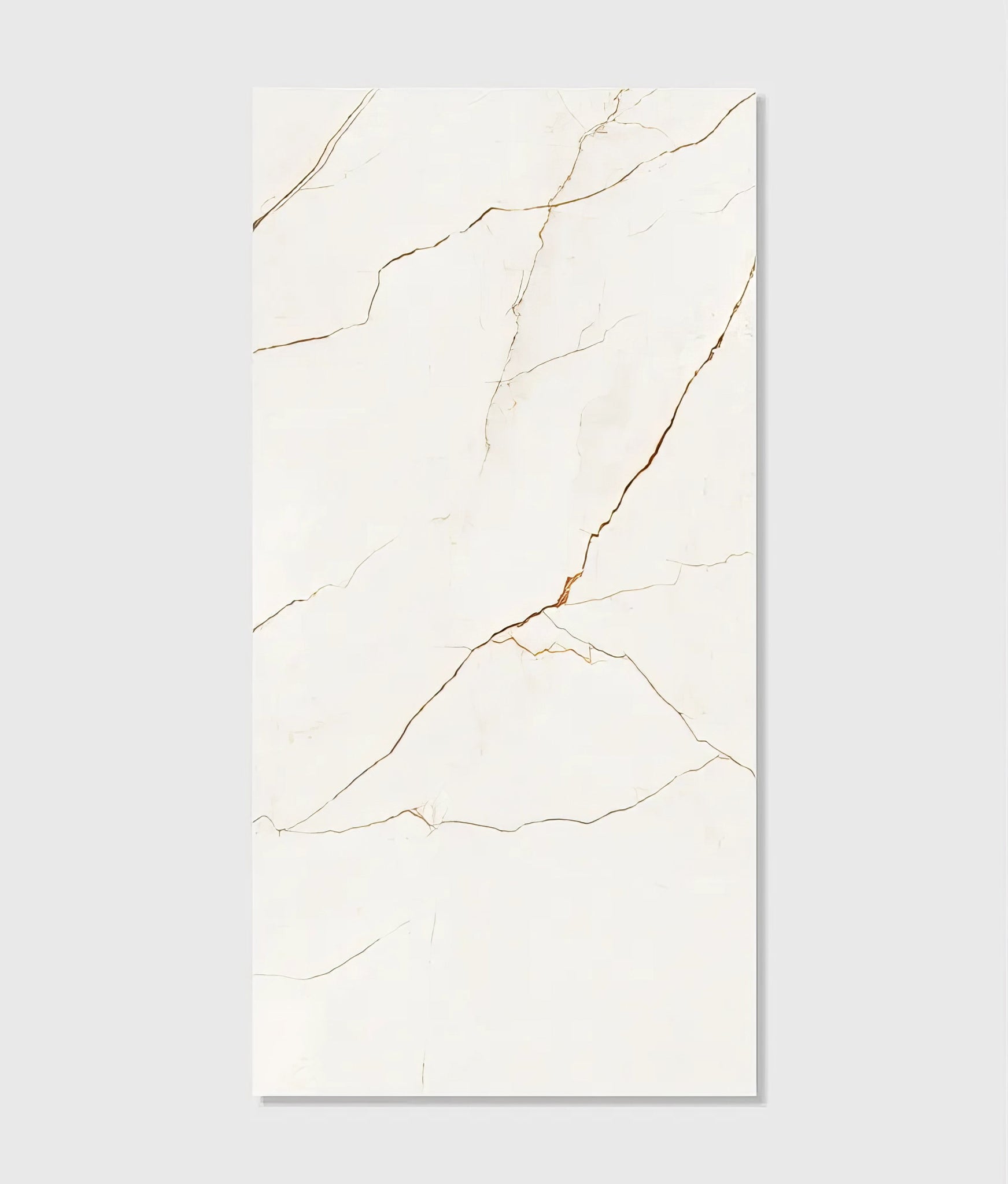 Portare Soprano Porcelain 60 x 120cm - Hyperion Tiles