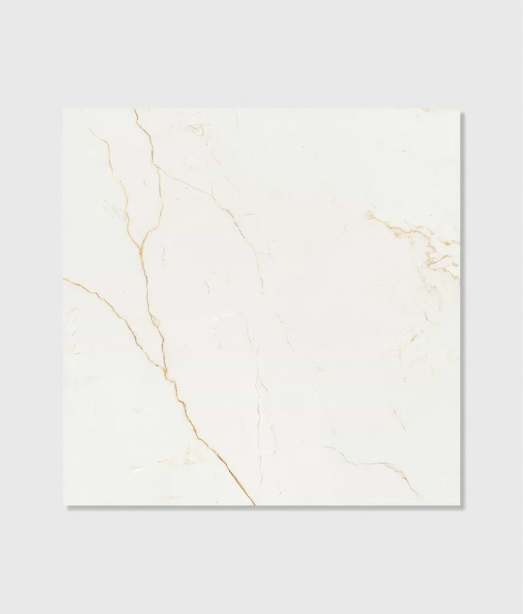 Portare Soprano Porcelain 60 x 60cm - Hyperion Tiles