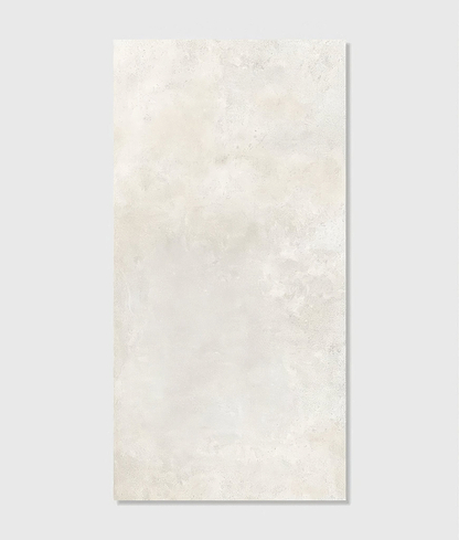 Portare Southdown Porcelain Satin 60 x 120cm - Hyperion Tiles