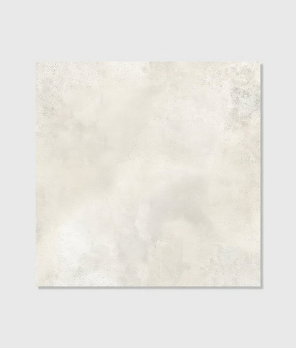 Portare Southdown Porcelain Satin 60 x 60cm - Hyperion Tiles