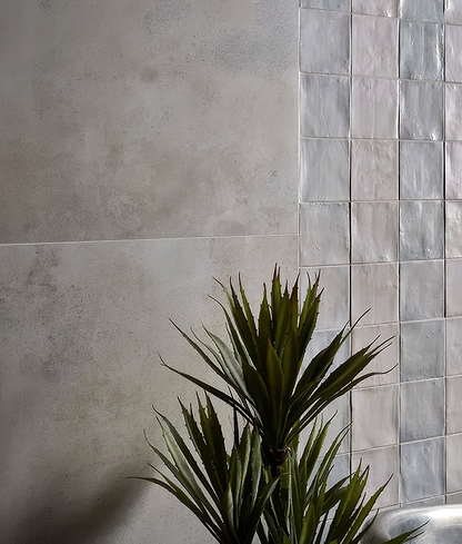 Portare Southdown Porcelain Satin 60 x 60cm - Hyperion Tiles