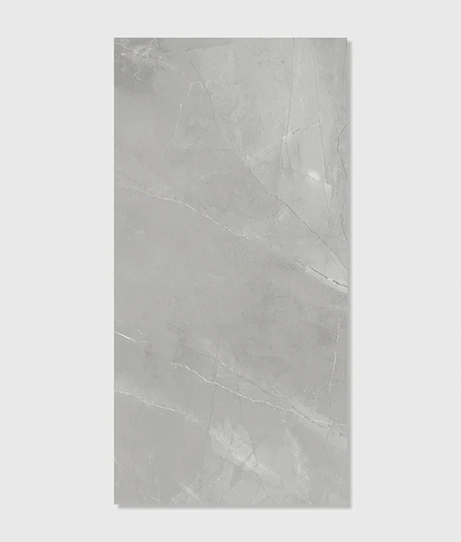Portare Treviso Porcelain Matt 59.5 x 120cm - Hyperion Tiles