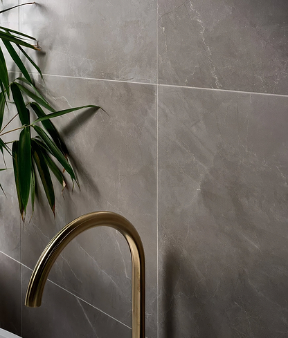 Portare Treviso Porcelain Matt 59.5 x 59.5cm - Hyperion Tiles