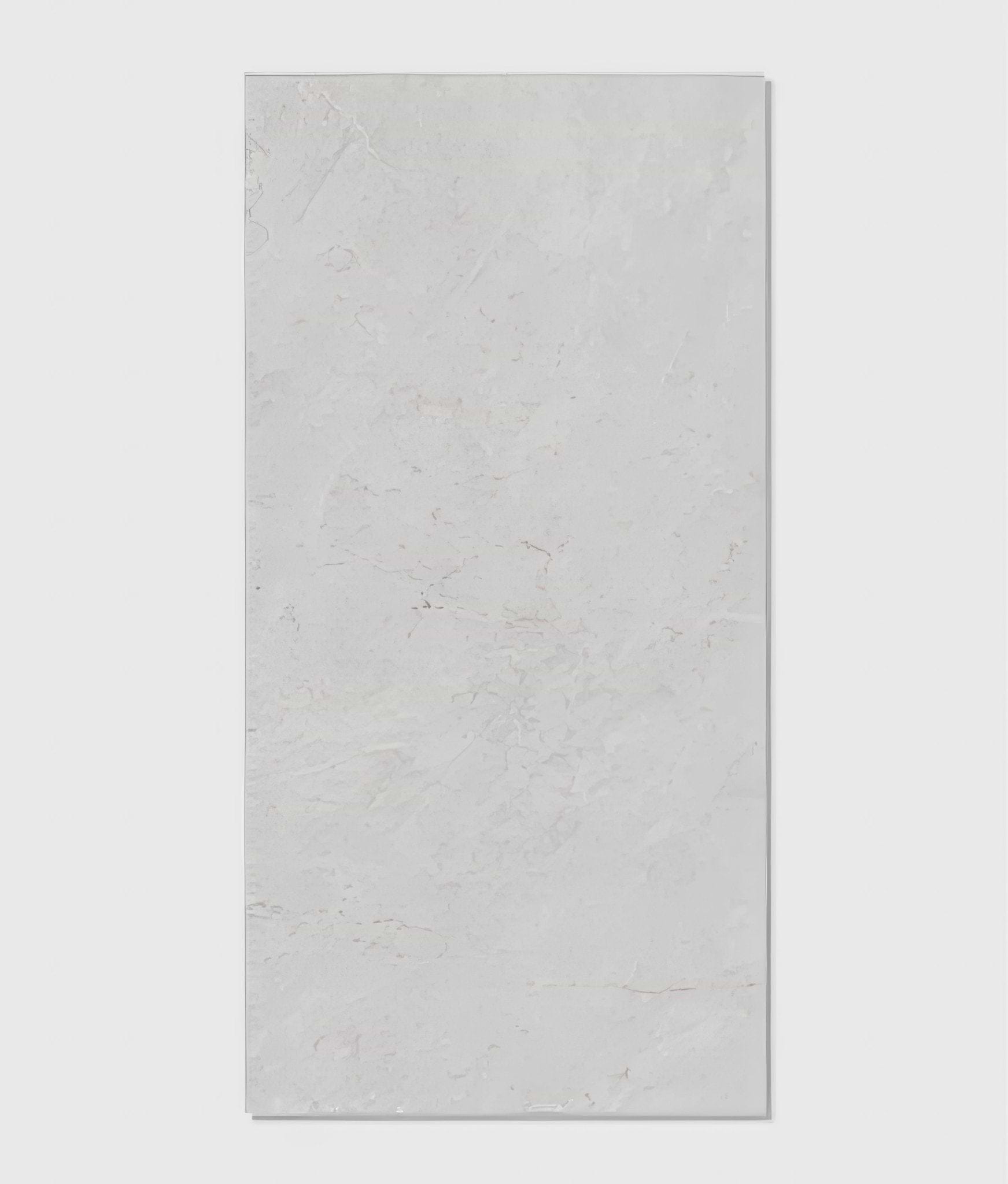 Portare Tribeca Porcelain Blanco 60 x 120cm - Hyperion Tiles
