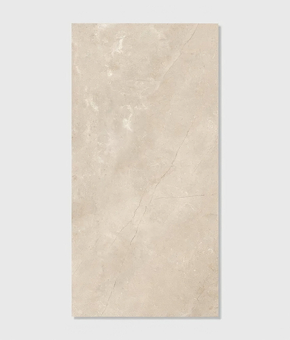 Portare Winchester Porcelain Satin 60 x 120cm - Hyperion Tiles