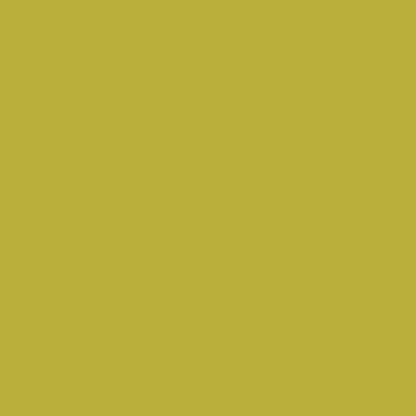Prehnite - Hyperion Tiles