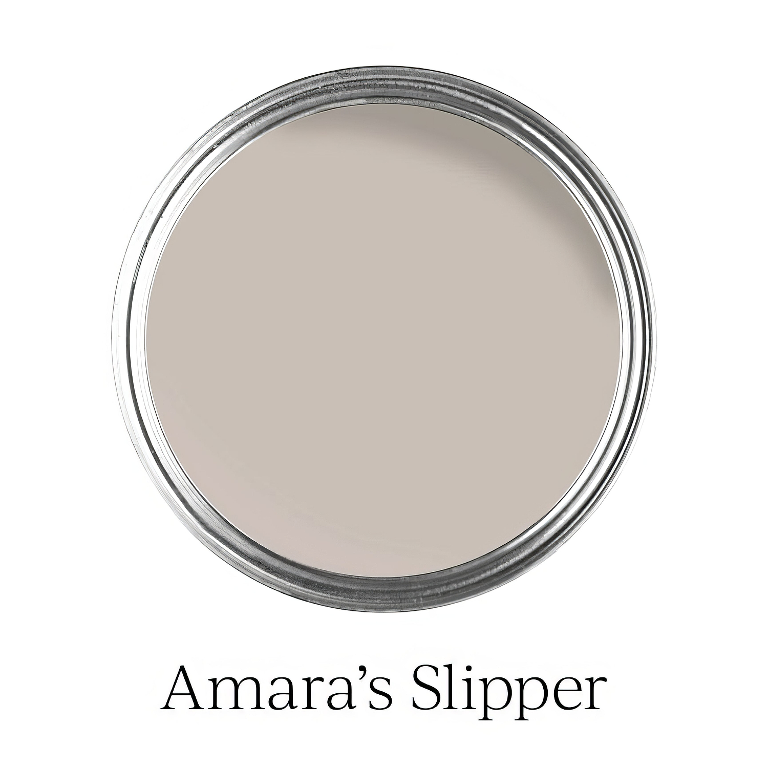 Proper Good Paint™ Amara&