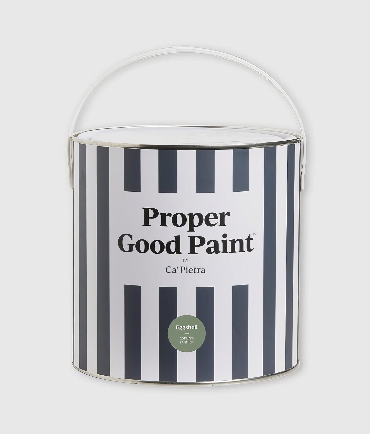Proper Good Paint Aspen&