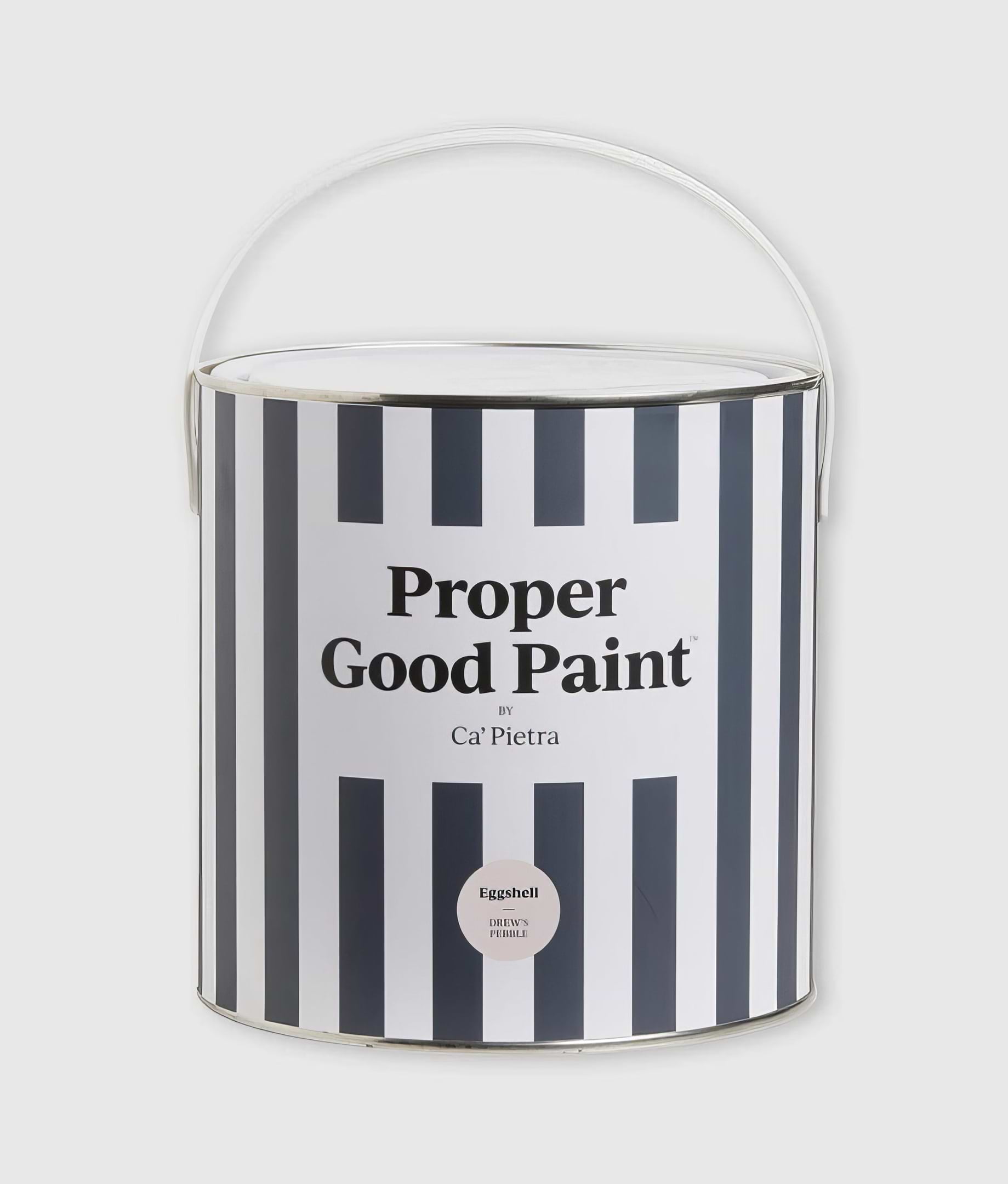 Proper Good Paint™ Drew’s Pebble