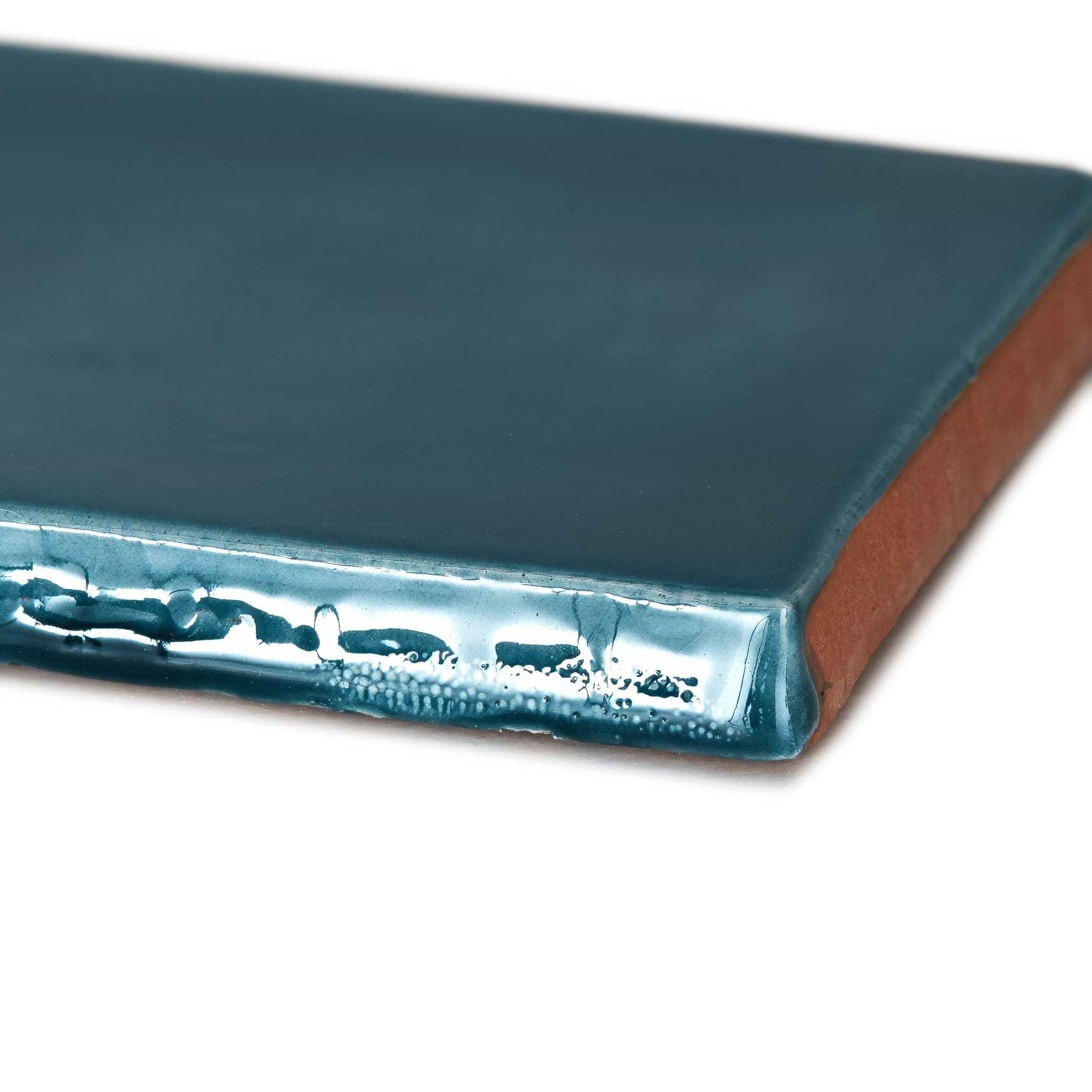 Provence Aspremont Rectangle - Hyperion Tiles