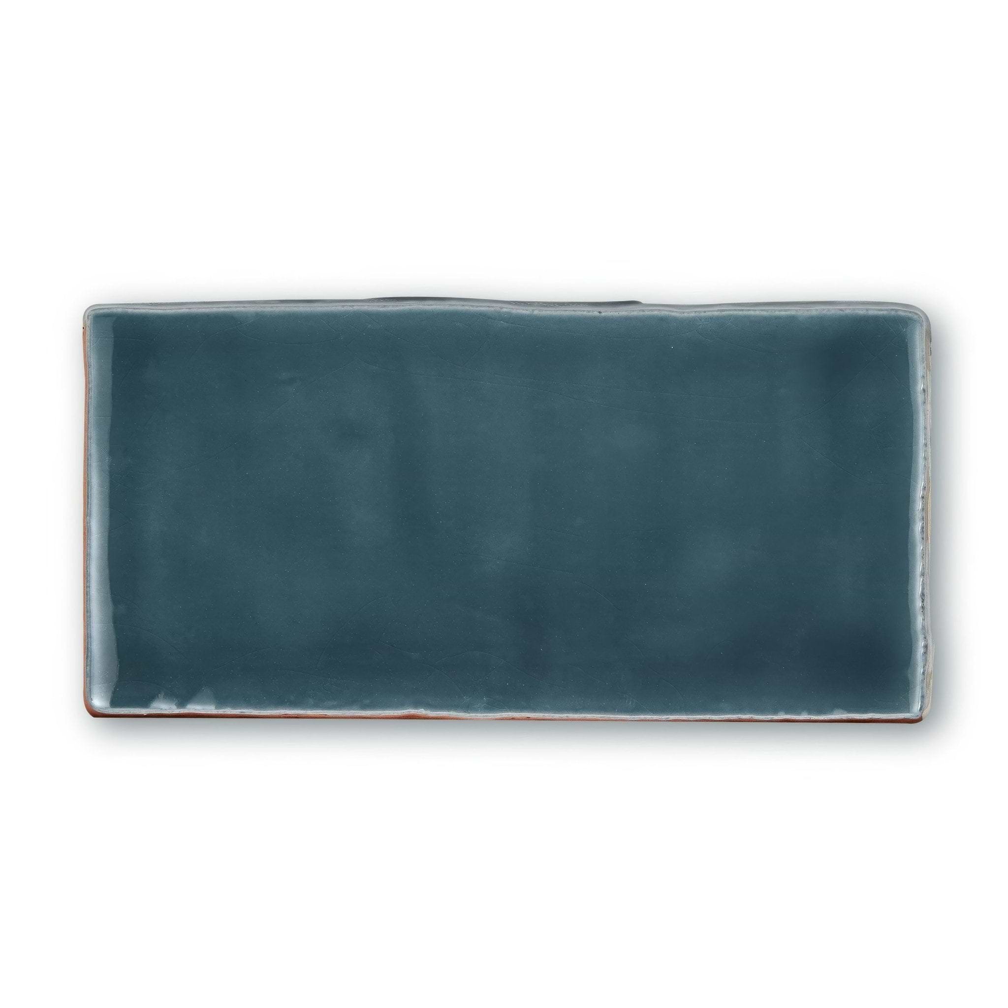 Provence Aspremont Rectangle - Hyperion Tiles