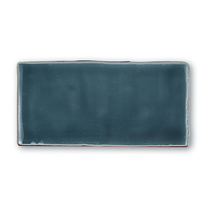 Provence Aspremont Rectangle - Hyperion Tiles