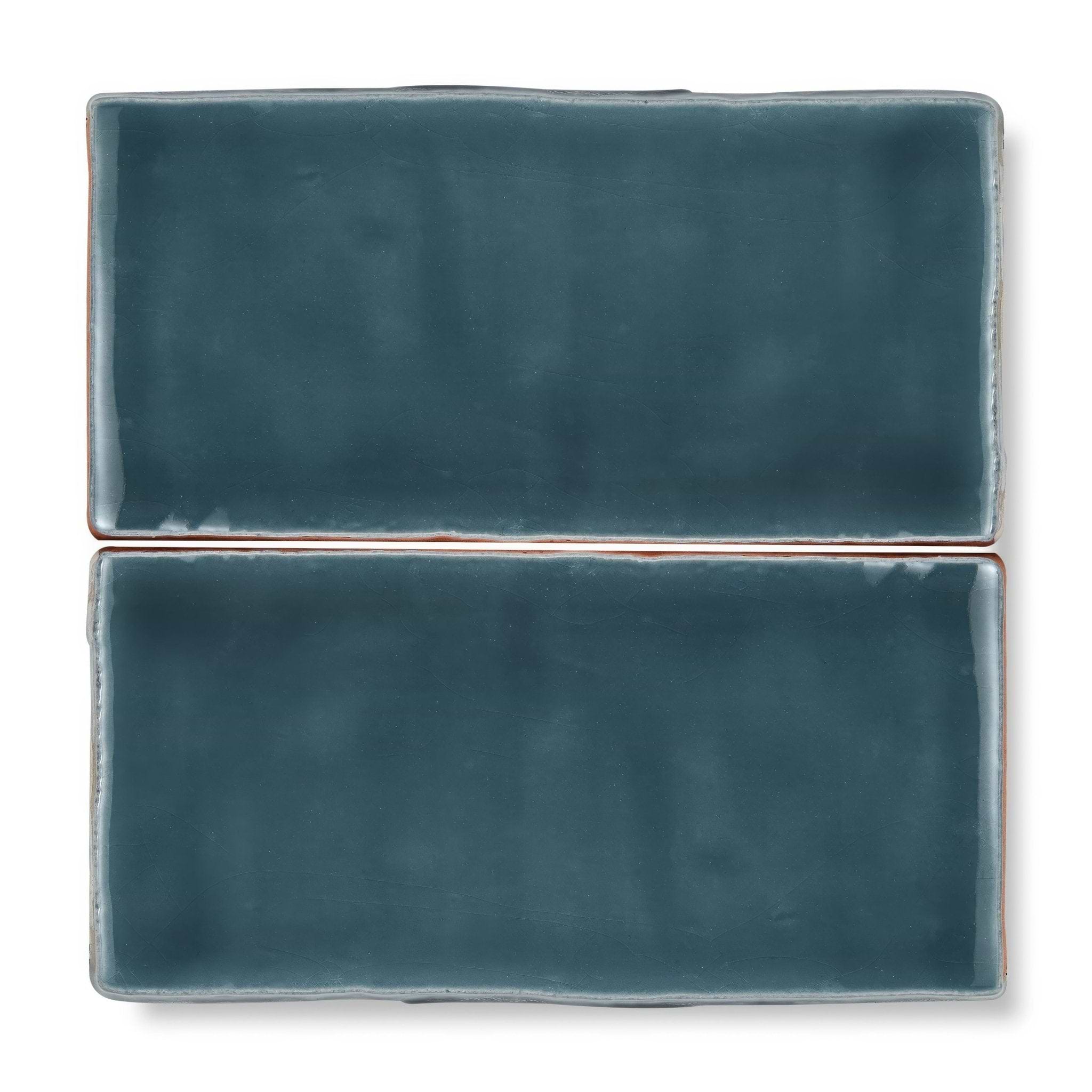 Provence Aspremont Rectangle - Hyperion Tiles
