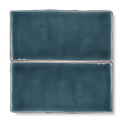 Provence Aspremont Rectangle - Hyperion Tiles