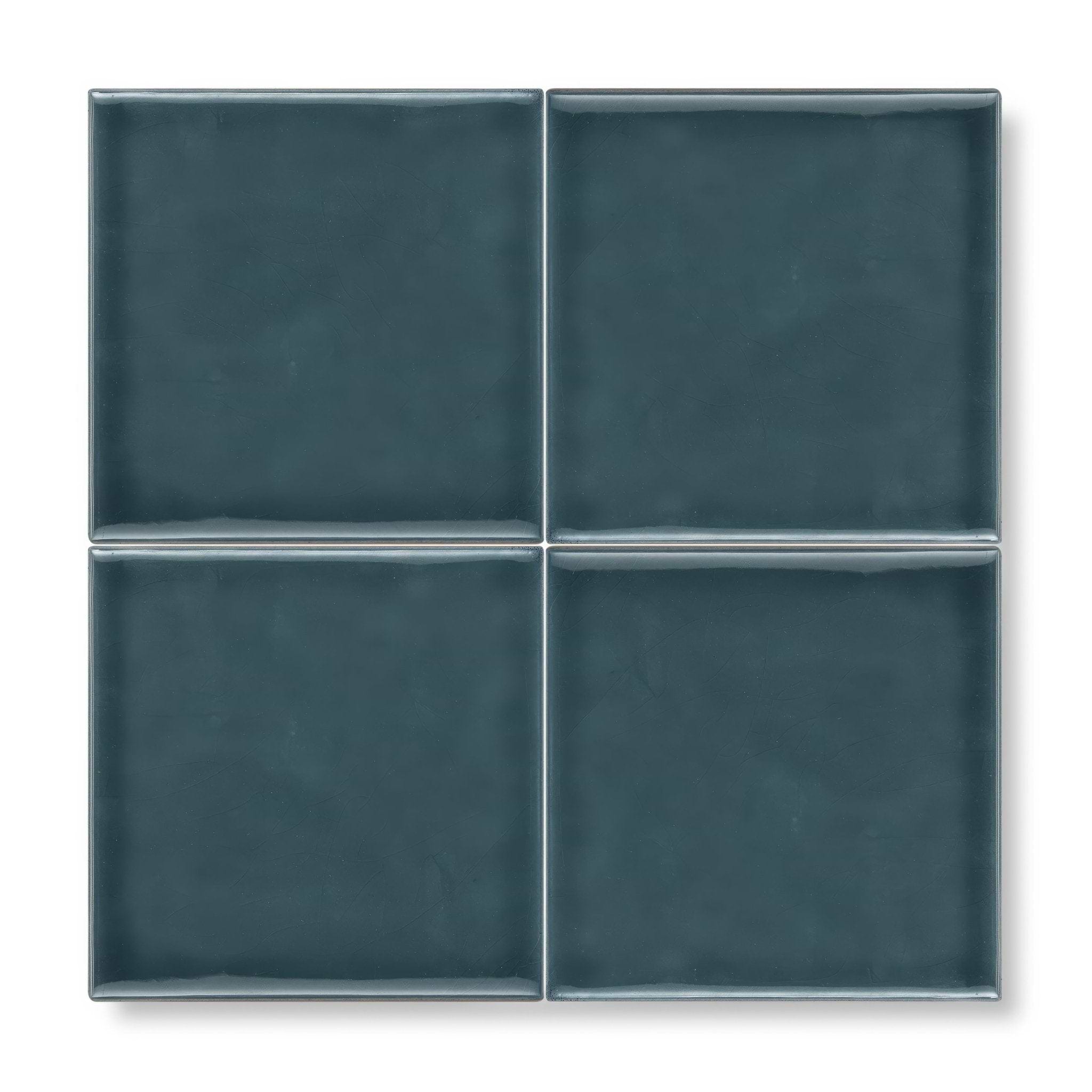 Provence Aspremont Square - Hyperion Tiles