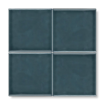 Provence Aspremont Square - Hyperion Tiles