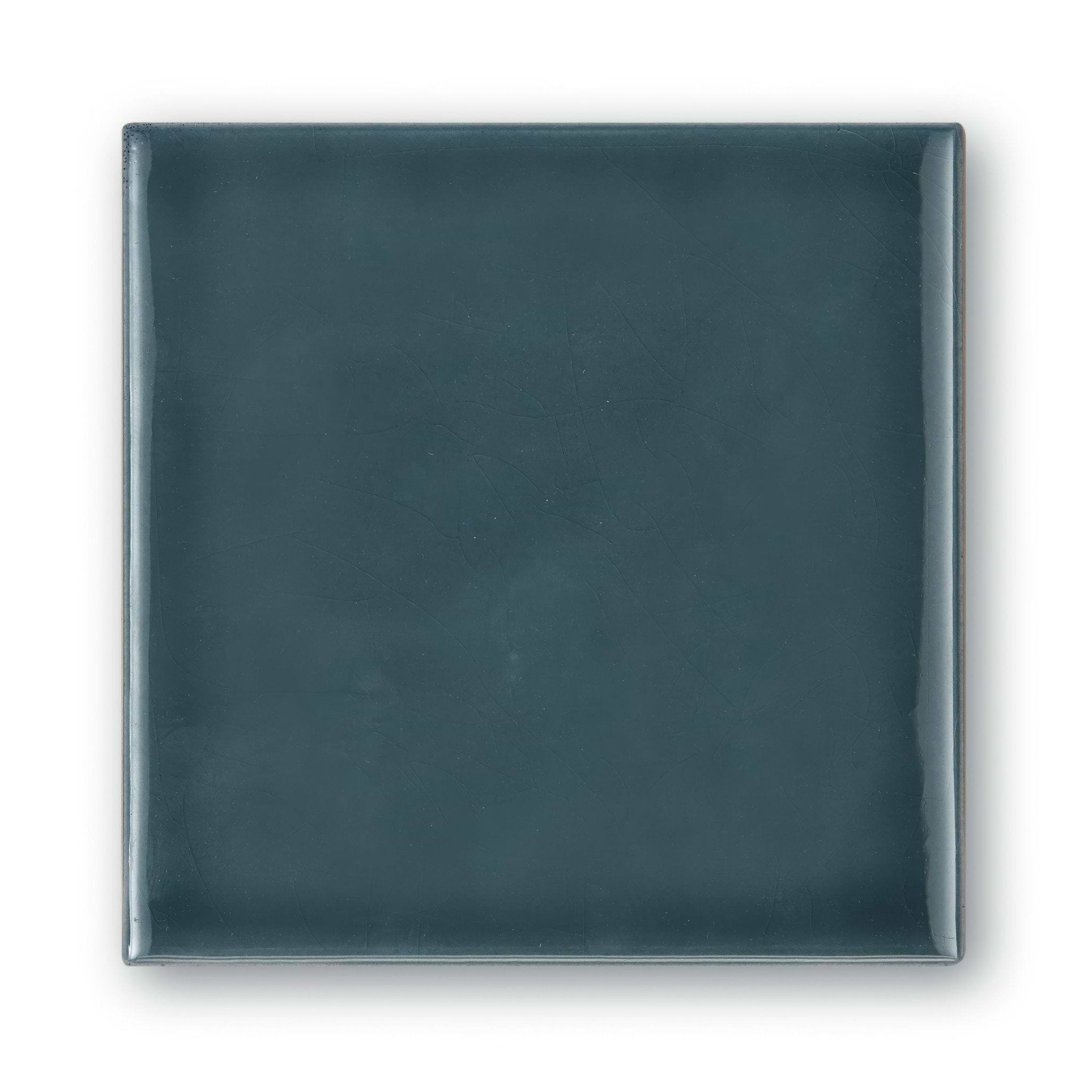 Provence Aspremont Square - Hyperion Tiles