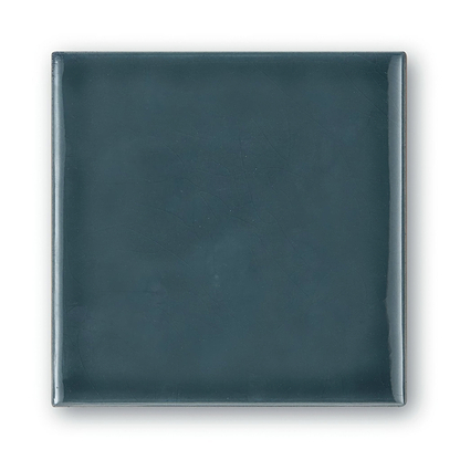 Provence Aspremont Square - Hyperion Tiles