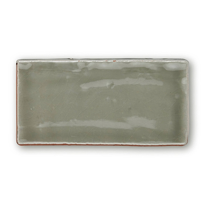 Provence Cabris Rectangle - Hyperion Tiles