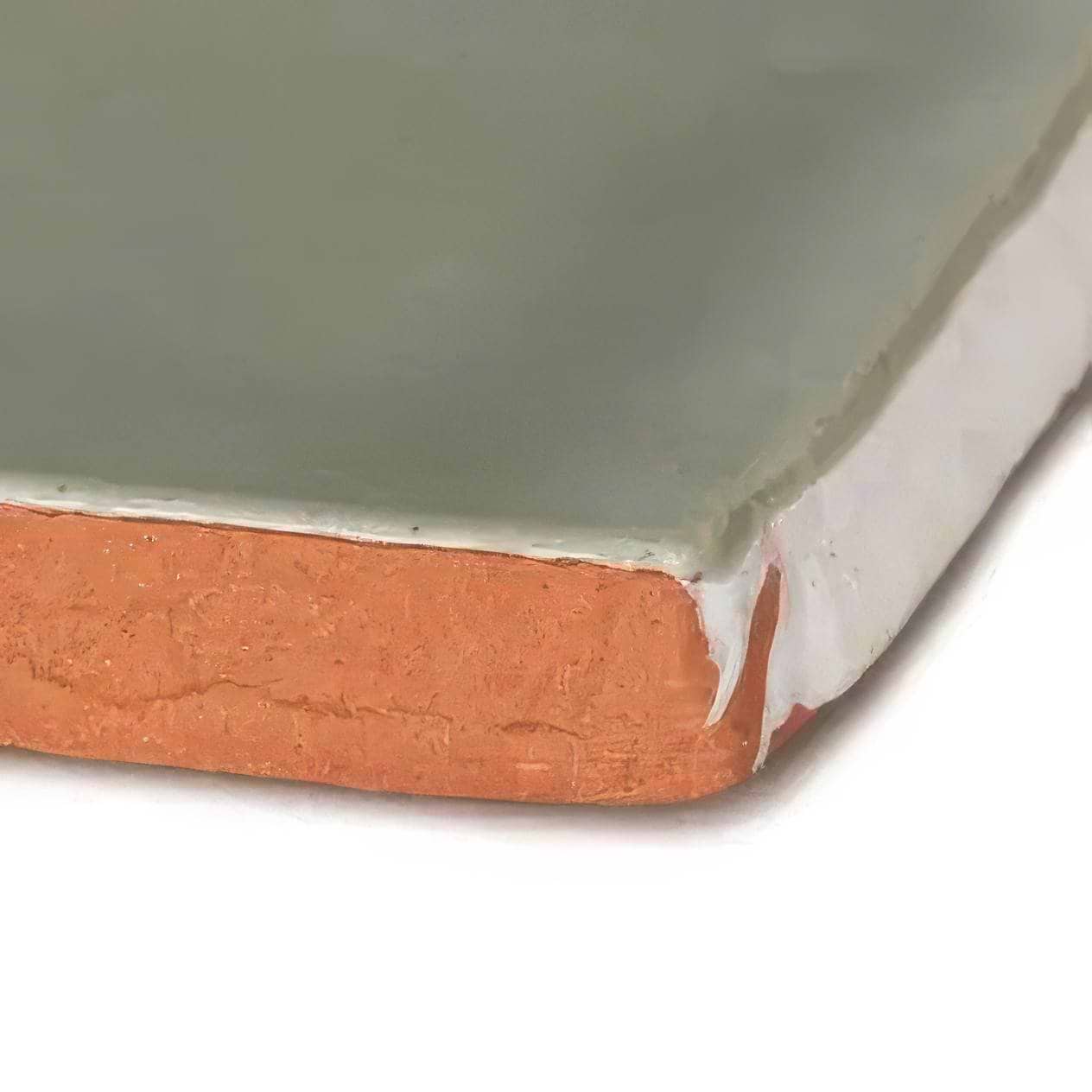Provence Cabris Rectangle - Hyperion Tiles