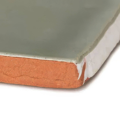 Provence Cabris Rectangle - Hyperion Tiles