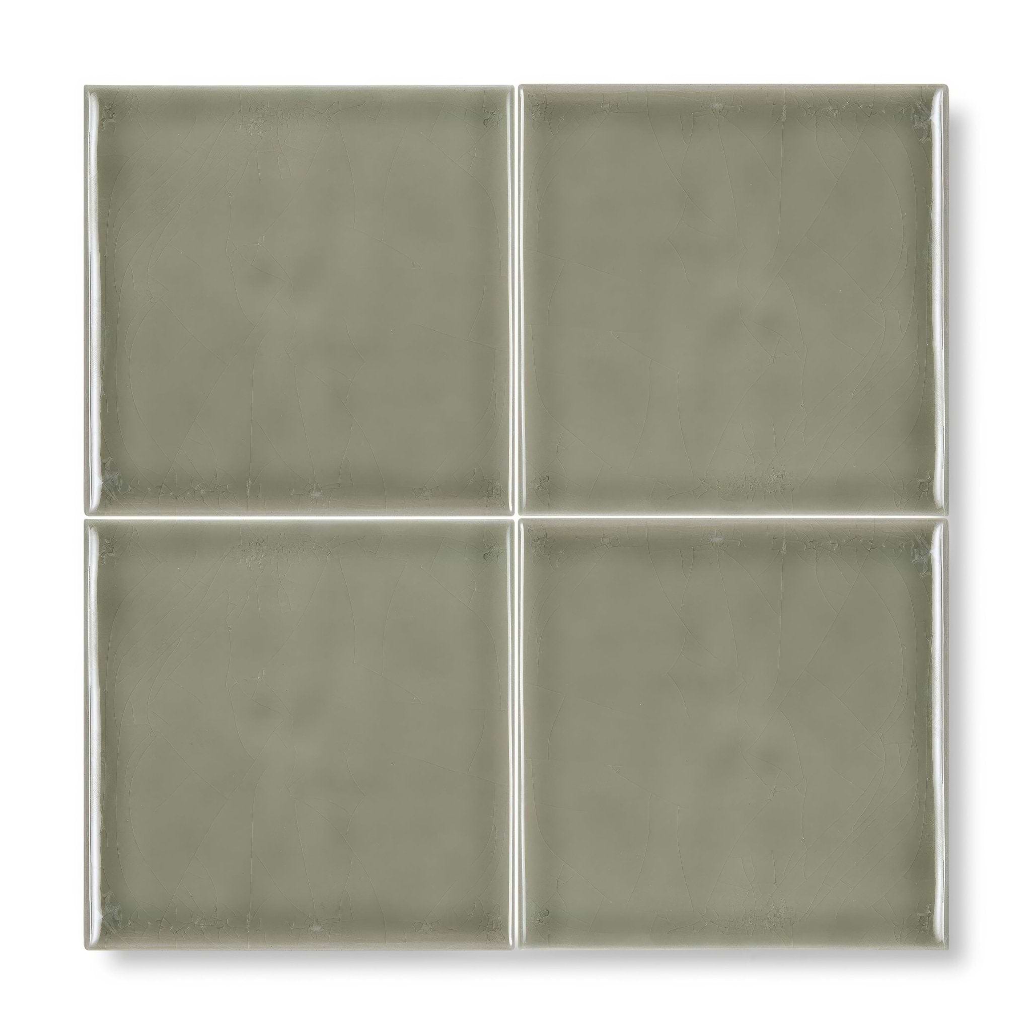 Provence Cabris Square - Hyperion Tiles