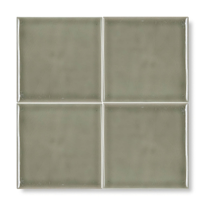 Provence Cabris Square - Hyperion Tiles