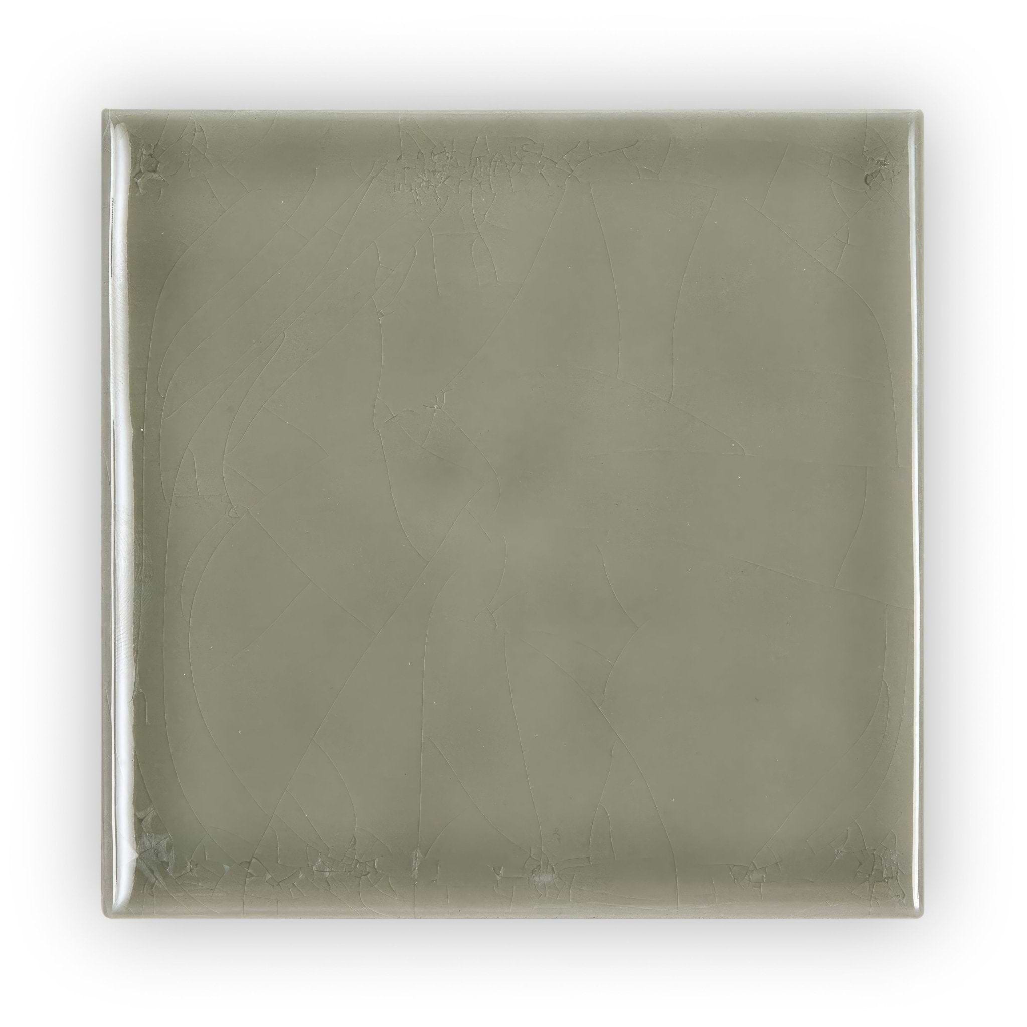 Provence Cabris Square - Hyperion Tiles
