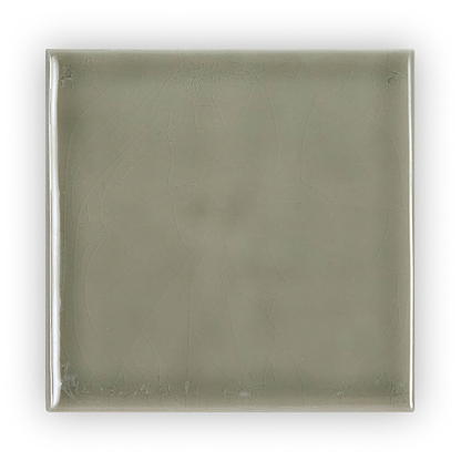 Provence Cabris Square - Hyperion Tiles