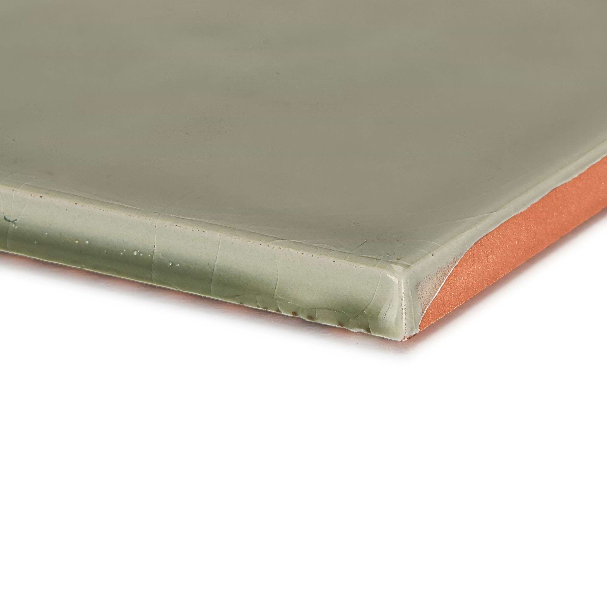 Provence Cabris Square - Hyperion Tiles