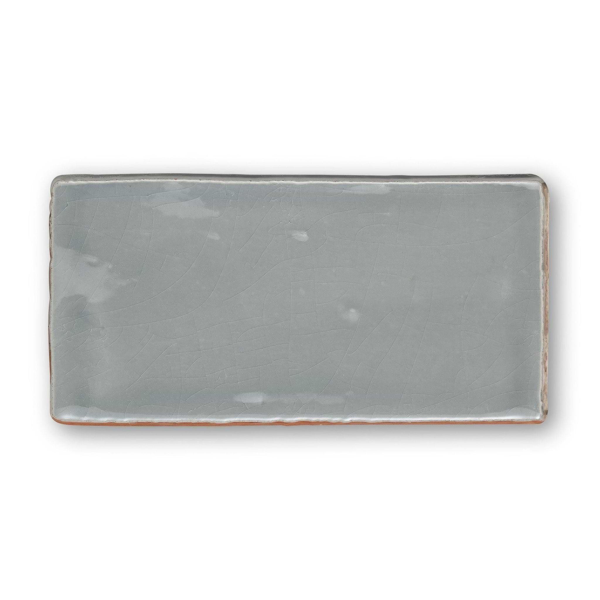 Provence Falicon Rectangle - Hyperion Tiles