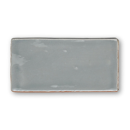 Provence Falicon Rectangle - Hyperion Tiles