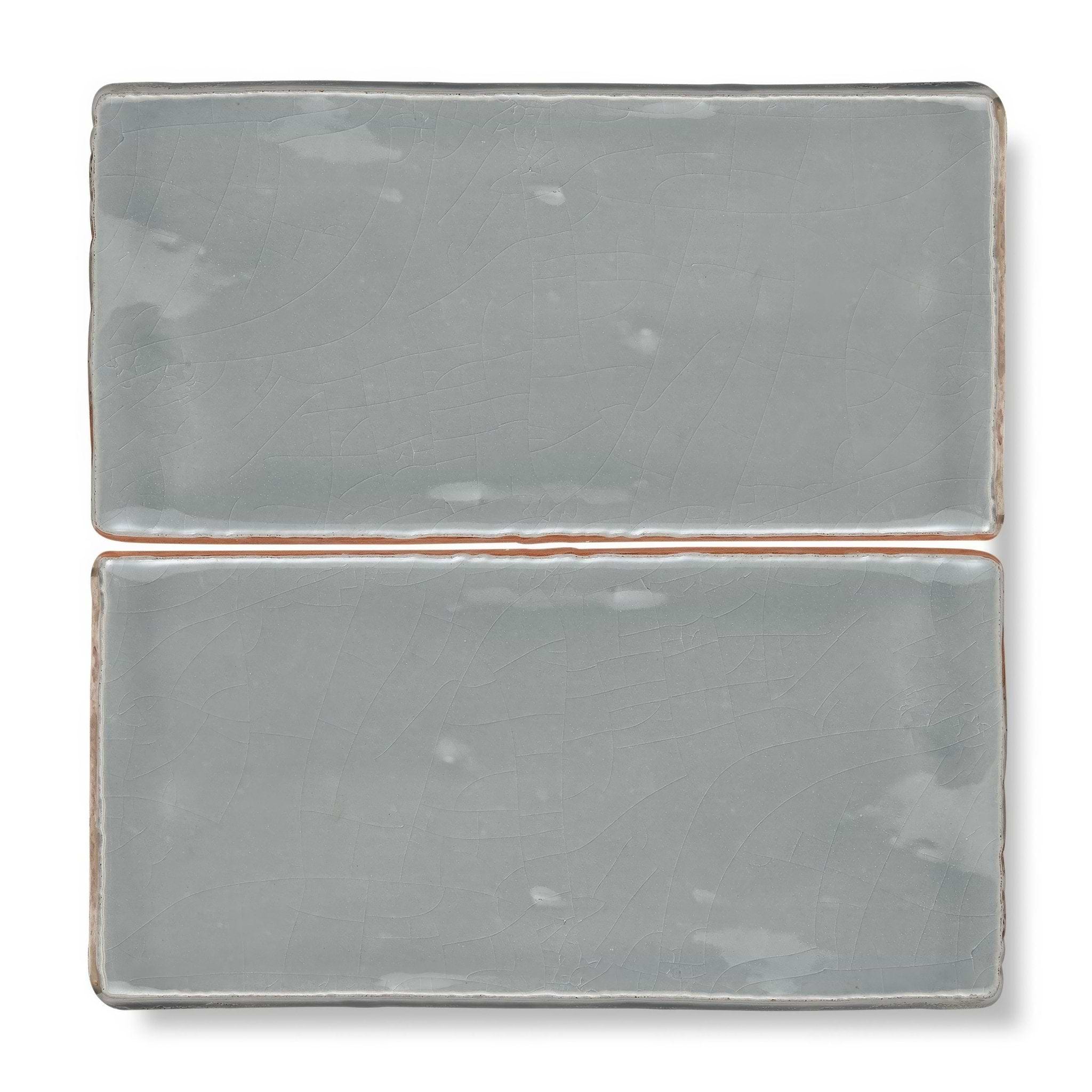 Provence Falicon Rectangle - Hyperion Tiles