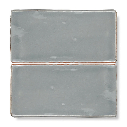 Provence Falicon Rectangle - Hyperion Tiles