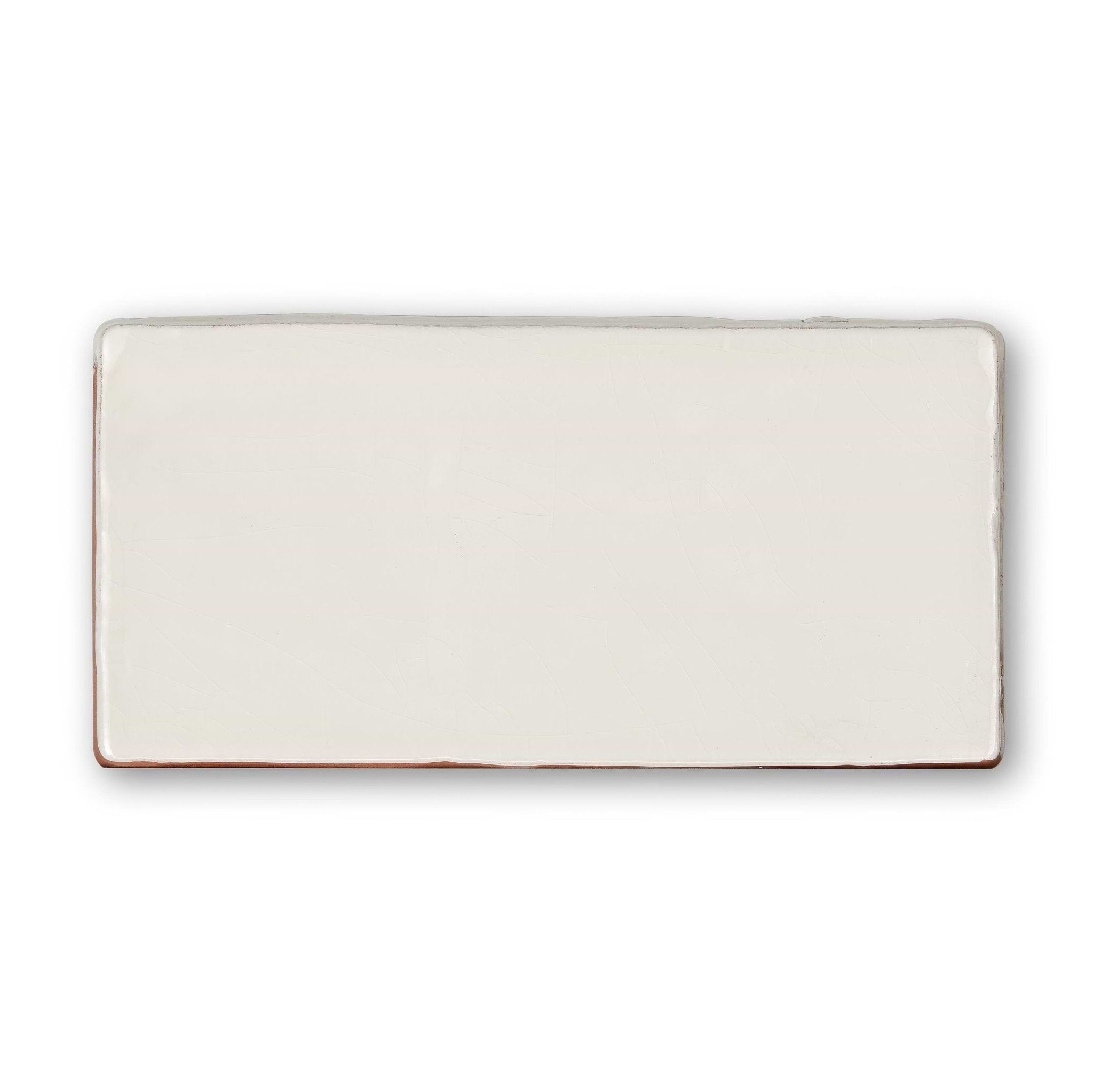 Provence Menton Rectangle - Hyperion Tiles