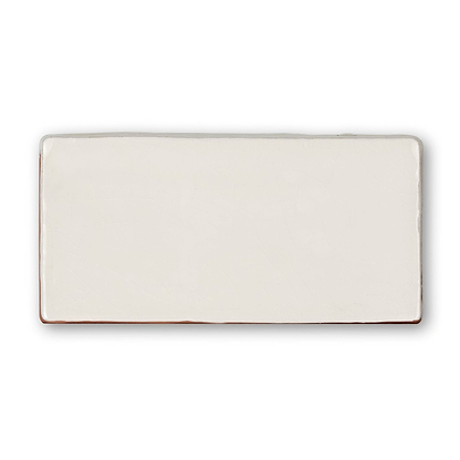Provence Menton Rectangle - Hyperion Tiles