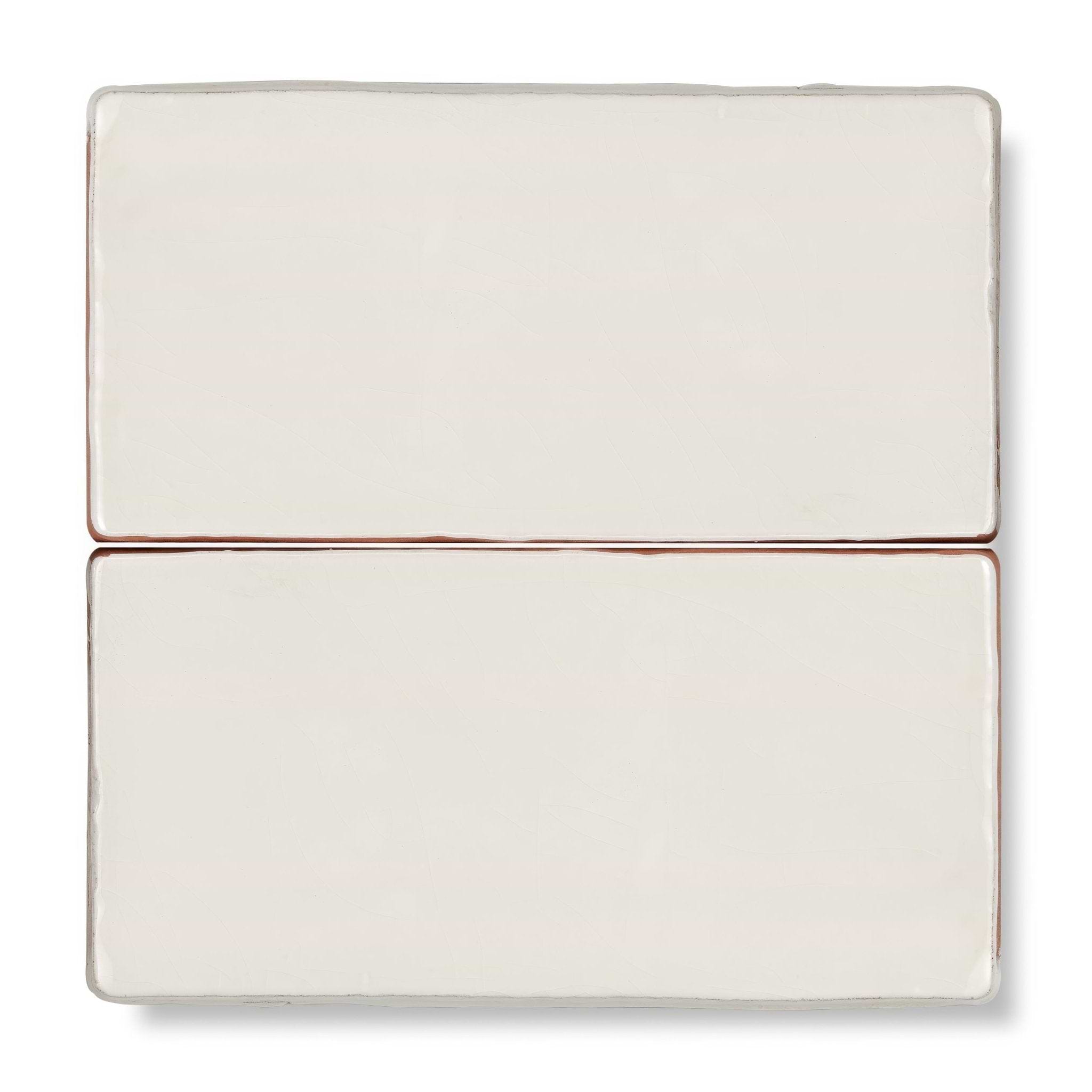 Provence Menton Rectangle - Hyperion Tiles