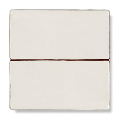 Provence Menton Rectangle - Hyperion Tiles